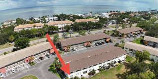 4550 OVERLOOK Drive NE Gallery 25