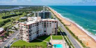 3600 S OCEAN SHORE Boulevard 3600 S OCEAN SHORE Boulevard Gallery 3