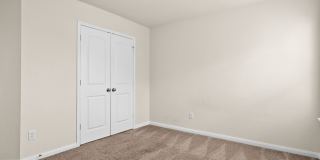 1 Month Rent Free Gallery 15