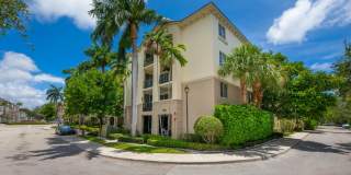 3107 Renaissance Way Gallery 1