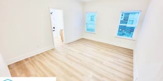 910 Dickinson Street Gallery 6