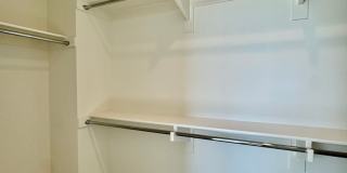 BRAND NEW 4 BED, 3.5 BATHS, 2070 SQ FT TOWNHOME BY KH HOMES Gallery 33
