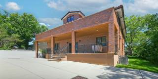 66-26 Marathon Pkwy. Gallery 33