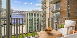 The Premier - Affordable Housing Gallery 13