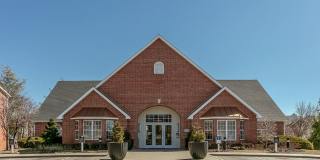 The Crossing At Barry Road Gallery 53