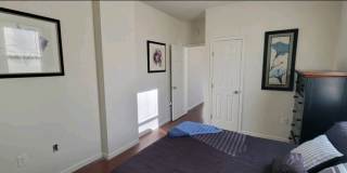 2514 South Derbigny Street Gallery 5