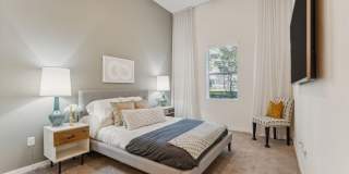 Nineteen 01 Gallery 10