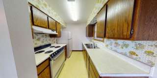 212 1st Street North Gallery 1