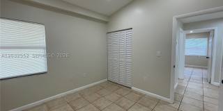1511 San Remo Cir Gallery 14