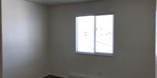 489 Fox Run St Gallery 7