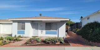 3548 Mira Pacific Dr Gallery 1
