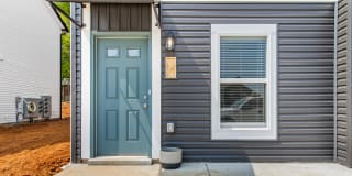 215 Notgrass Road Bldg. 2 - J Gallery 1