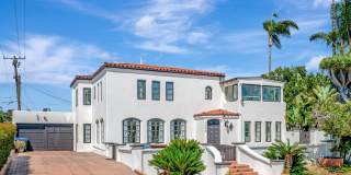 Luxury Bayside Living in Loma Portal with 5 bedrooms 3 baths! Luxury Bayside Living in Loma Portal with 5 bedrooms 3 baths! Gallery 1