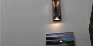 908 Lenox Boulevard NE Gallery 31
