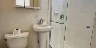 2 Bedroom Beach cottage in Ventura Gallery 12