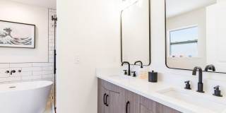 Your Perfect Seasonal or Long Term Rental Awaits! Gallery 29