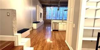 210 Walker Street Gallery 2