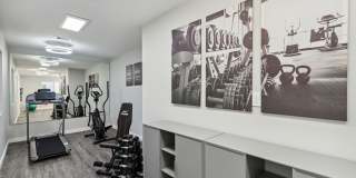 The Ace Apartments Gallery 19