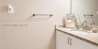 12295 SW 10th Ter, Miami, FL 33184 Gallery 11