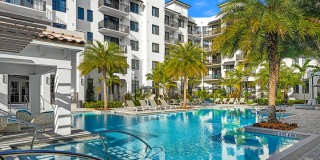 Indigo Palmetto Bay Gallery 12