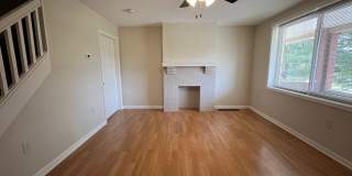 5117 Cypress St Gallery 16
