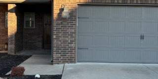 1803 SW Stonegrove Road 1803 SW Stonegrove Road Gallery 1