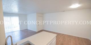 Mill Hollow Crossing Gallery 41