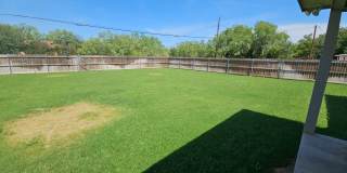 3/2/2 Built in 2021!  Ready for Move in! Gallery 35