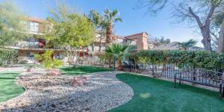 Fremont Villas Gallery 20