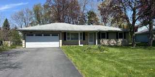 102 Goethals Drive Gallery 1