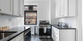 111 East 56th Street Gallery 19
