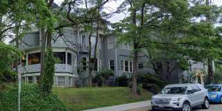Clayton Place Gallery 69