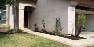 26630 Black Horse Gallery 1