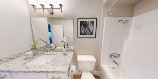 Artisan Oaks Gallery 13