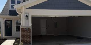 2088 Wild Berry Wy Gallery 1