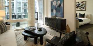 The Laureate Gallery 44