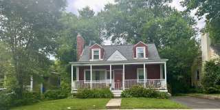 3518 Nimitz Road Gallery 1