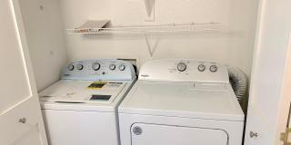 4533 N 22nd Street Gallery 34