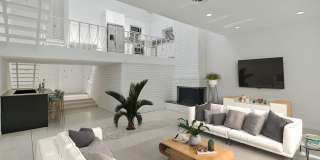 764 N DOHENY Dr Gallery 1