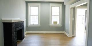 4904 Queensberry Ave Gallery 10