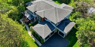 1513 OAKVIEW Drive Gallery 90