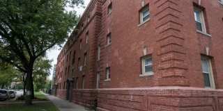 5504 S Wabash Avenue Gallery 28