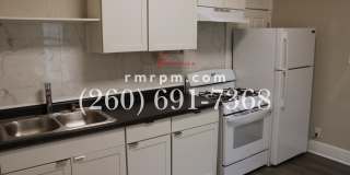 324 E Tipton St. Gallery 1