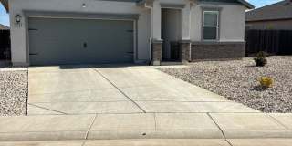 3 BD 2/BA House in Marysville COMING SOON! Gallery 1