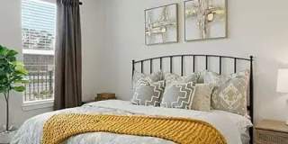 Chastain Hill Gallery 18