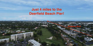 147 Deer Creek Boulevard Gallery 52