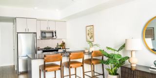 Modera Bridle Trails Gallery 1