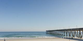(W316) 11 Seagull Street Wrightsville Beach, NC 28480 Gallery 66