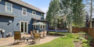 408 Meadow Court Gallery 29