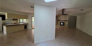 1600 W Ivorywood Drive Gallery 4